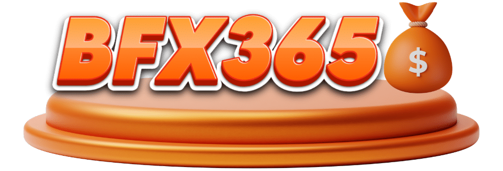 bfx365-logo